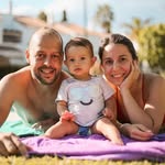 Carmen Rojo - @carmenrojom - Instagram