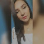 Carmen Rojo - @claudiarojo59 - Instagram