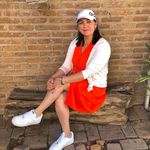 carmen rojo - @carmen_rojo_06 - Instagram