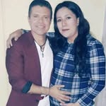 Carmen Rojo - @carmenrojojm - Instagram