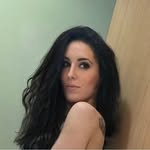 Carmen Rojo - @carmenrolan_ - Instagram