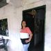 Carmen Rojo - Facebook