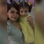Carmen Rojo - @carmenrojofm - Instagram