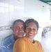 Carmen Rojo - Facebook