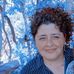 Carmen Rojo - Facebook