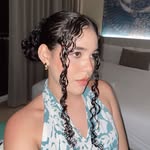 Carmen Rojo - @carmii.ra - Instagram
