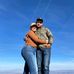 Carmen Rojo - Facebook