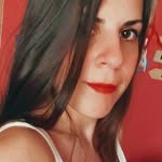 Carmen Rojo - @crojoluna - Instagram