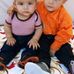 Carmen Rojo - Facebook