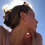 Carmen Rojo - @carmenroad - Instagram
