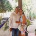 Carmen Rojo - Facebook