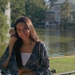 Carmen Rojo - @carmenrjoo - Instagram