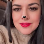 Carmen Rojo - @carmenrojo895 - Instagram