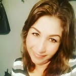 Carmen Rojo - @rojo5582 - Instagram