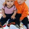 Carmen Rojo - @carmen.rojo01 - TikTok