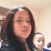 Carmen Rojo - Facebook