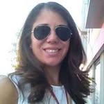 Carmen Rojo - @carmen.rojo.186 - Instagram
