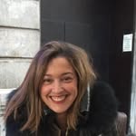 Carmen Rojo - @crojoamantegui - Instagram