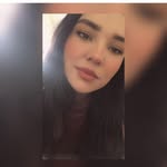 Carmen Rojo - @carmenrojo37 - Instagram