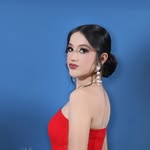 Carmen Rojo - @carmen_rj6 - Instagram