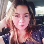 Carmen Rojo - @carmenrojo14 - Instagram