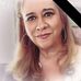 Carmen Rojo - Facebook