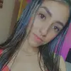 Carmen Rojo Acosta - @carmenrojoacosta - TikTok