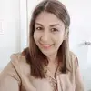 Carmen Rojo - @carmen.rojo08 - TikTok