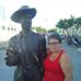 Carmen Rojo López - Facebook