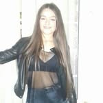 Carmen Rojo Luna - @rojolunacarmen - Instagram