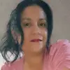 Ilaier del Carmen Rojo Leon - @ilaier.del.carmen - TikTok