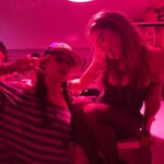 carmen - @carmen.rolfe - Instagram