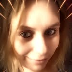 Carmen Rolfs - @carmenrolfs - Instagram