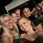 @carmenrolfe2023 - Instagram