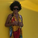 Carmela Rômulo Soares - @carmelaromulosoares - Instagram