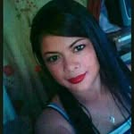 Carmen glinogo manzano romulo - @carmenglinogomanzano - Instagram