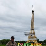 Carmen Romulo - Facebook
