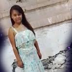 Carmen Romulo - Facebook