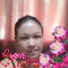Carmen Romulo - @carmenromulo - TikTok