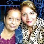 Carmen Romulo - Facebook