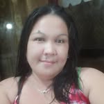 Carmen romulo - @carmen.romulo - Instagram