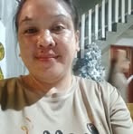 Carmen Romulo - Facebook