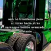Carmen Rómulo - @carmen.rmulo - TikTok
