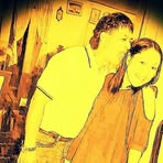 Carmen Romulo Salatan - Facebook