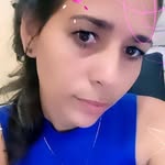 Carmen Rosa Romulo - @carmenrosa8397 - Instagram