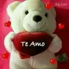 carmenromulo0 - @carmenromulo2 - TikTok