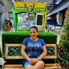 Carmenromulotiktoker - @carmenstiktoker - TikTok