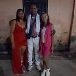 Jose Del Carmen Romulo Vega - @josedelcarmenromulovega - Instagram