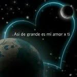Luz Del Carmen Rosas Romulo - @luz_rosas_r - Instagram