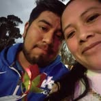 Mari Carmen Romulo - Facebook